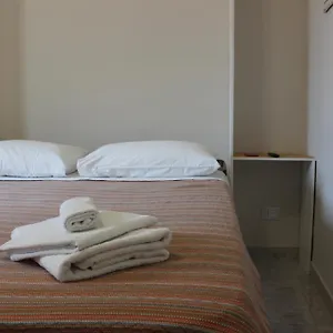  Casa vacanze Nova