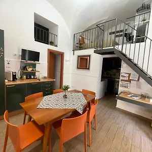  Appartamento Due Passi Dal Centro