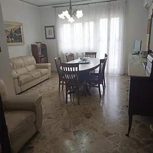 Appartamento New Dawn Apartment, Turistico, Casa Per Vacanza, Tre Indipendenti